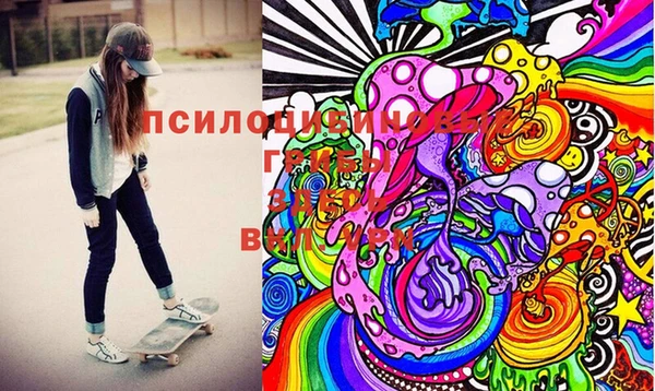амф Медвежьегорск