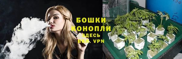 прущая мука Медногорск