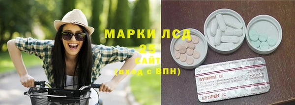спиды Мегион