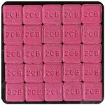 2C-B "Сибирь" капсулы  100 мг  купить в Правдинске