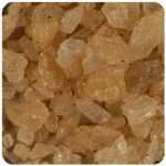 MDMA Кристалл Premium VHQ  Crystall в Правдинске
