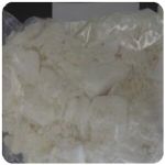 MDPV (МДПВ)  Мука (скорость, СК) в Правдинске