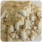 Героин Афган  Heroin  Afghan VHQ в Правдинске