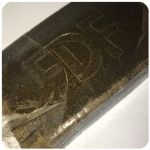 Гашиш  FDF  Euro  (Евро)  HQ в Правдинске