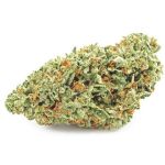 Шишки OG Kush  (Гидропоника, бошки) VHQ в Правдинске