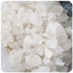 Alpha-PVP Кристаллы  Super White crystal в Правдинске