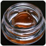 Гашишное масло (импорт Калифорния)  Distillate  в Правдинске USA ТГК 98.5%