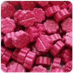 Экстази  Ecstasy Chupa Chups 230 MDMA в Правдинске