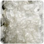Мефедрон Кристаллы VHQ (Мяу Crystal) в Правдинске